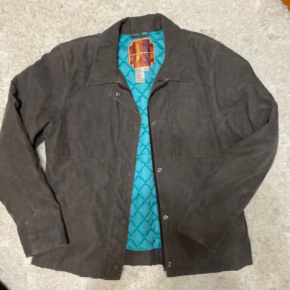 Royal Robbins size Medium